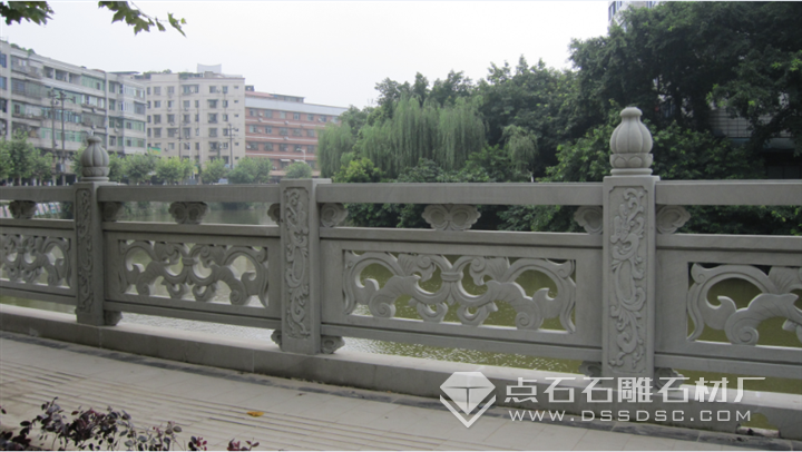 德赢·(VWIN)官方网站-AC米兰官方合作同伴