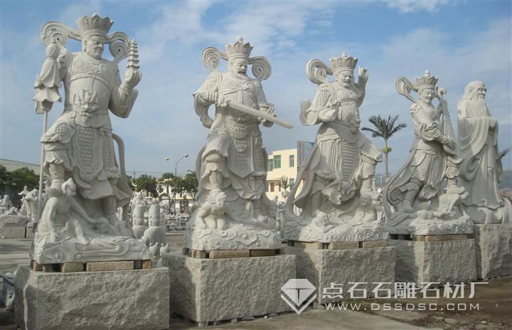 德赢·(VWIN)官方网站-AC米兰官方合作同伴