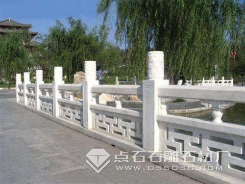 德赢·(VWIN)官方网站-AC米兰官方合作同伴