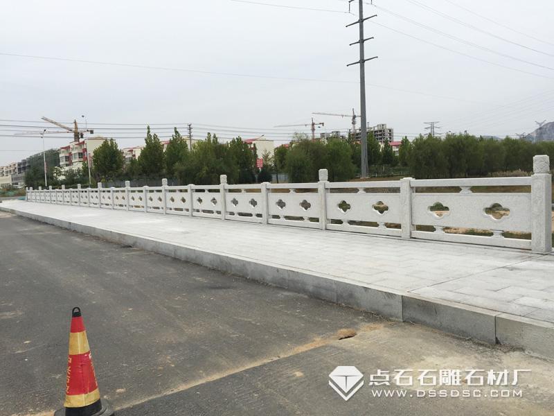 德赢·(VWIN)官方网站-AC米兰官方合作同伴