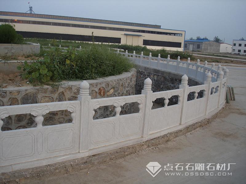 德赢·(VWIN)官方网站-AC米兰官方合作同伴