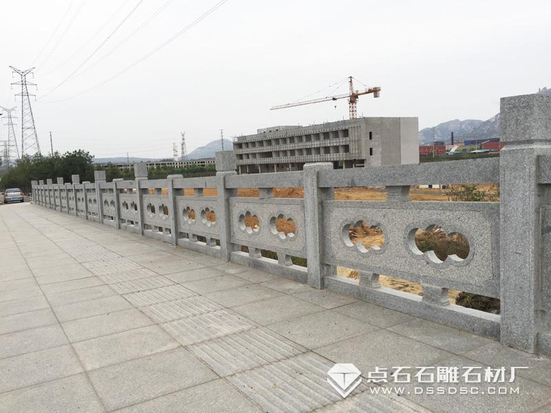 德赢·(VWIN)官方网站-AC米兰官方合作同伴