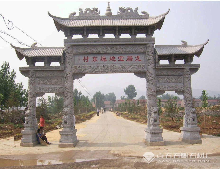 德赢·(VWIN)官方网站-AC米兰官方合作同伴