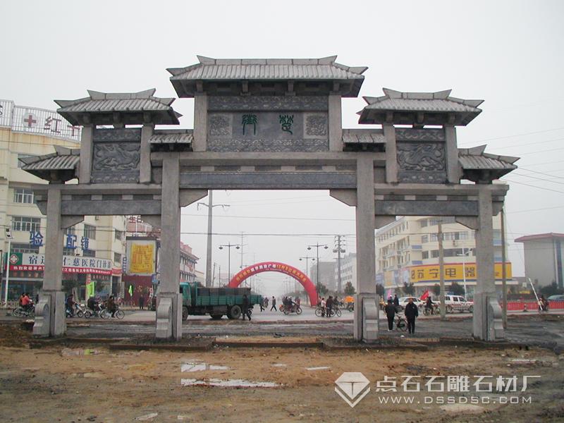 德赢·(VWIN)官方网站-AC米兰官方合作同伴