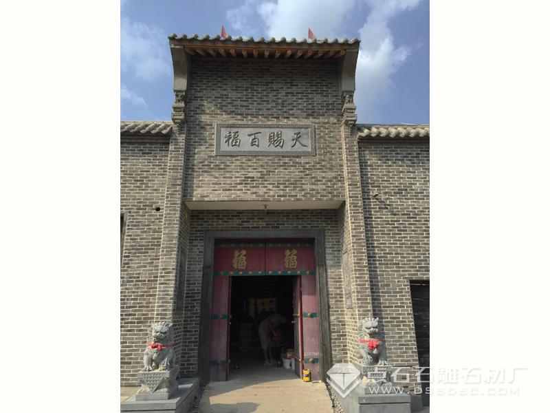 德赢·(VWIN)官方网站-AC米兰官方合作同伴