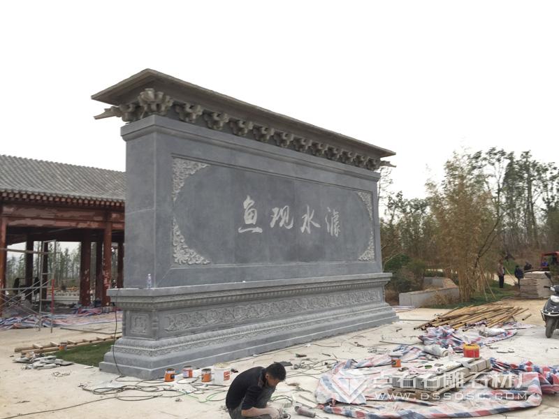 德赢·(VWIN)官方网站-AC米兰官方合作同伴