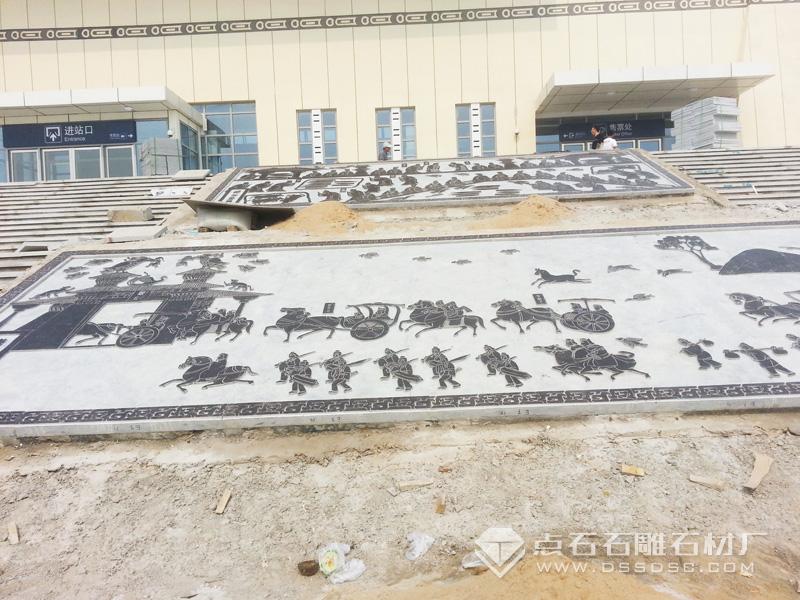 德赢·(VWIN)官方网站-AC米兰官方合作同伴