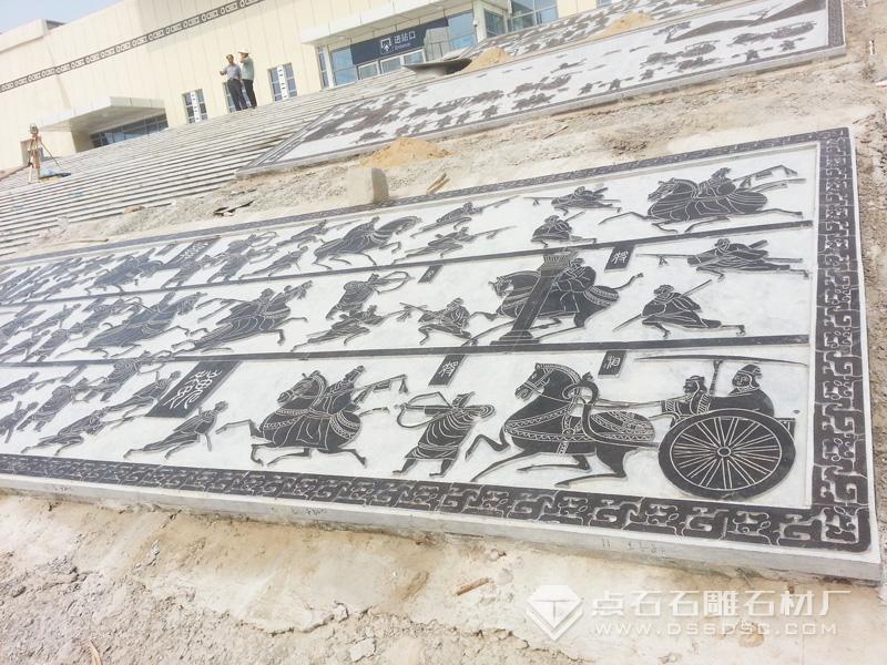 德赢·(VWIN)官方网站-AC米兰官方合作同伴