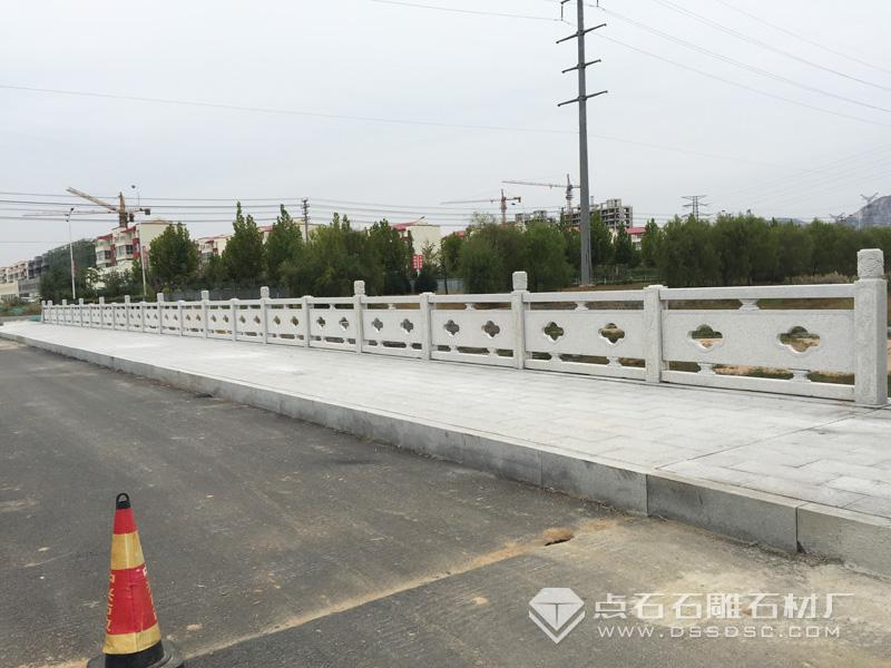 德赢·(VWIN)官方网站-AC米兰官方合作同伴