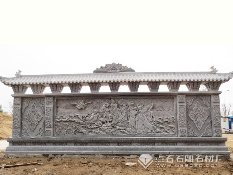 德赢·(VWIN)官方网站-AC米兰官方合作同伴