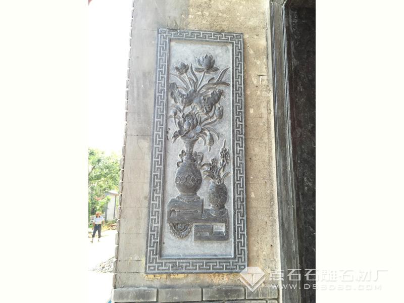 德赢·(VWIN)官方网站-AC米兰官方合作同伴