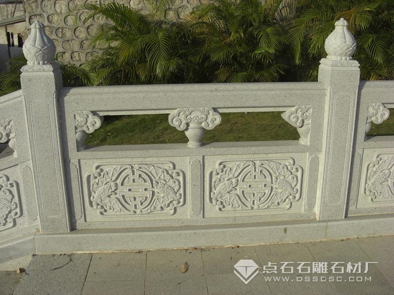 德赢·(VWIN)官方网站-AC米兰官方合作同伴