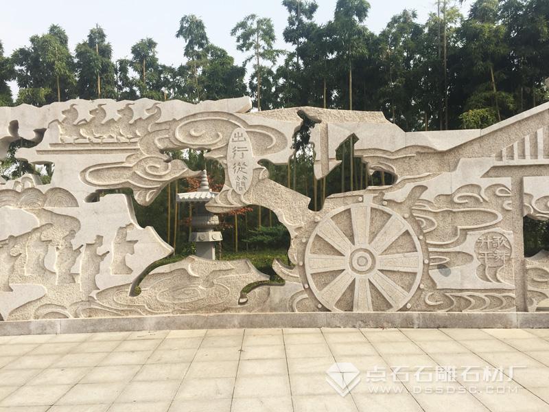 德赢·(VWIN)官方网站-AC米兰官方合作同伴