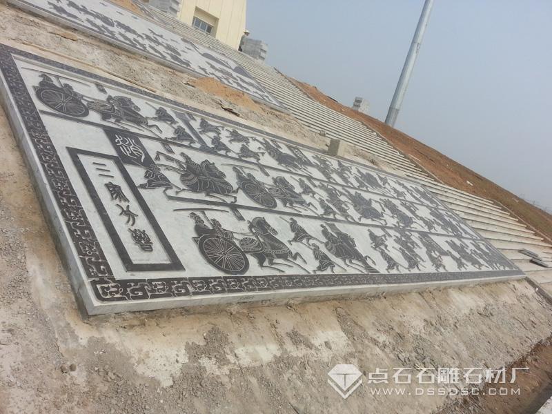 德赢·(VWIN)官方网站-AC米兰官方合作同伴