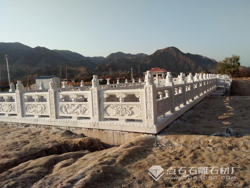 德赢·(VWIN)官方网站-AC米兰官方合作同伴