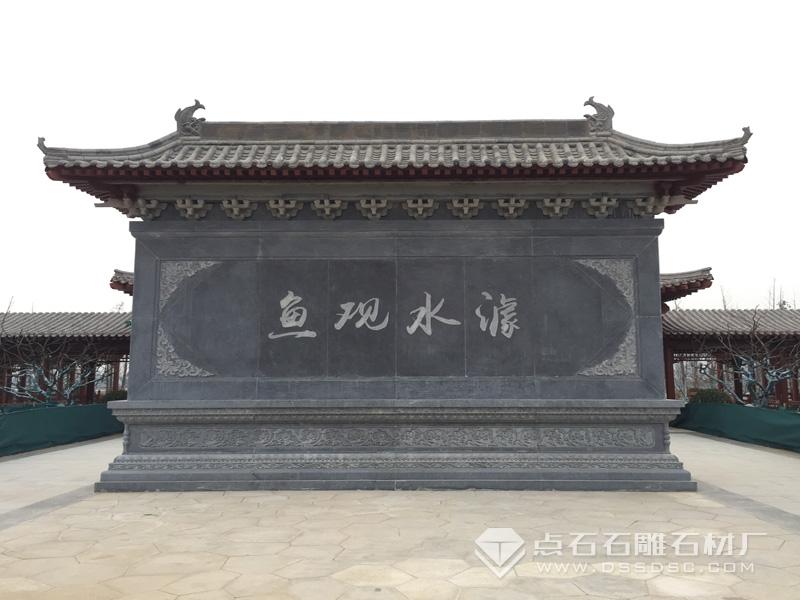 德赢·(VWIN)官方网站-AC米兰官方合作同伴