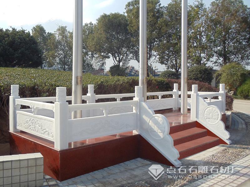 德赢·(VWIN)官方网站-AC米兰官方合作同伴