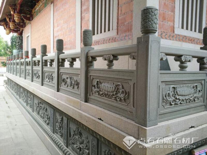 德赢·(VWIN)官方网站-AC米兰官方合作同伴