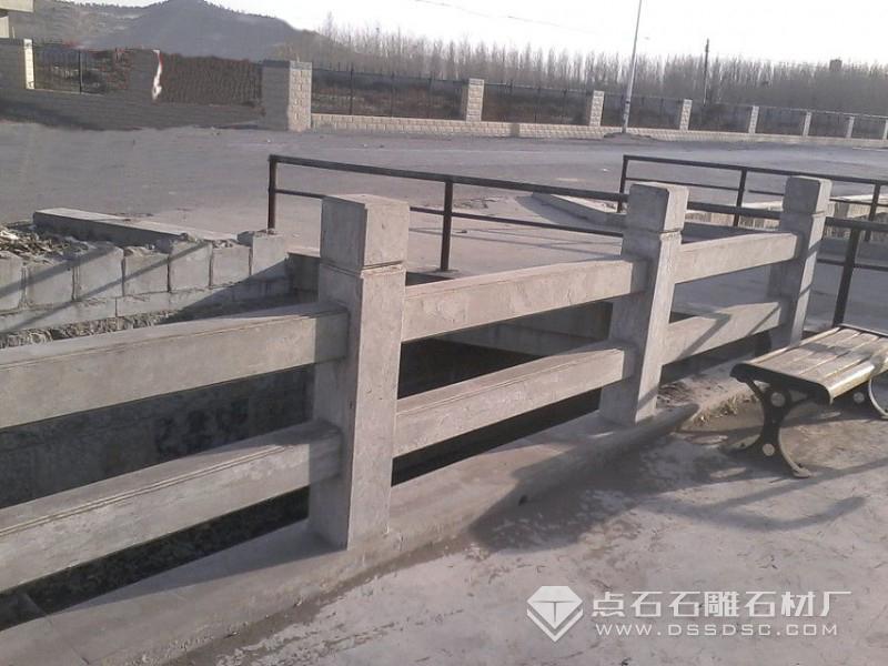 德赢·(VWIN)官方网站-AC米兰官方合作同伴