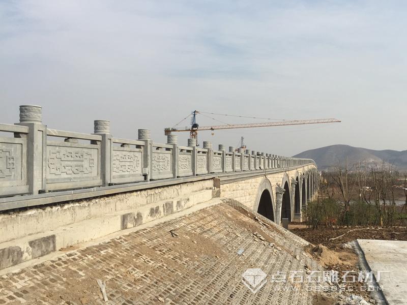 德赢·(VWIN)官方网站-AC米兰官方合作同伴