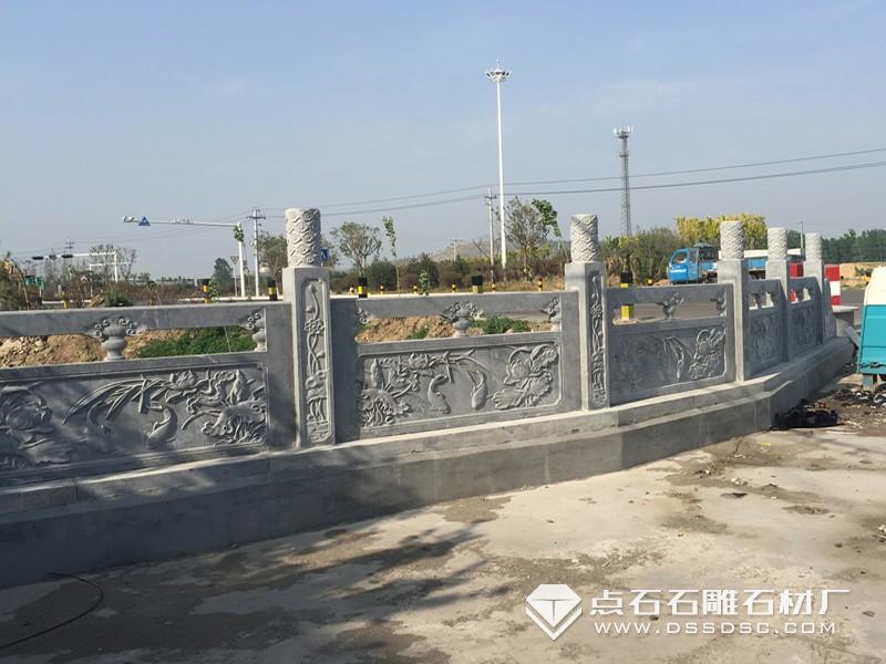 4d6bf1f487e8c0969513a2930d9ed5bd