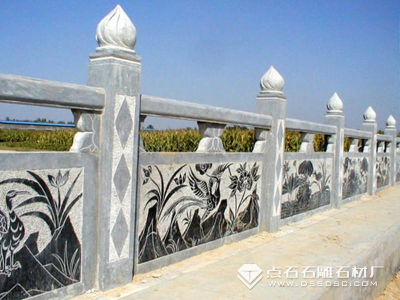 4146ca74cfc1ab8b909cb242e79e6be4