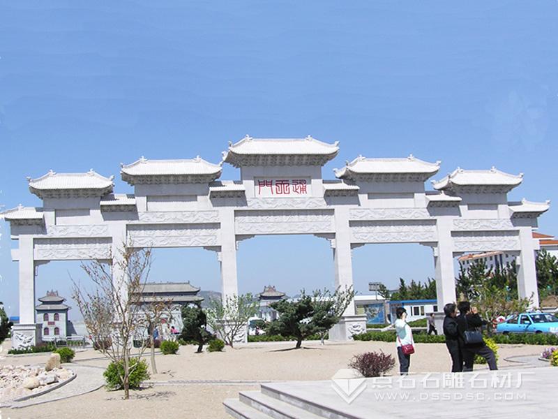 德赢·(VWIN)官方网站-AC米兰官方合作同伴