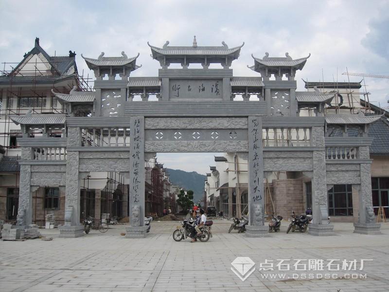 德赢·(VWIN)官方网站-AC米兰官方合作同伴