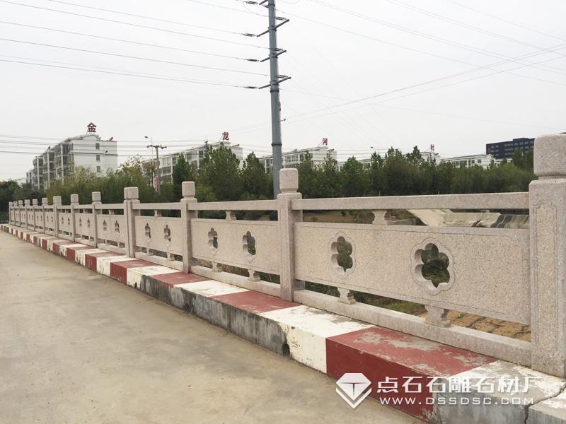 德赢·(VWIN)官方网站-AC米兰官方合作同伴