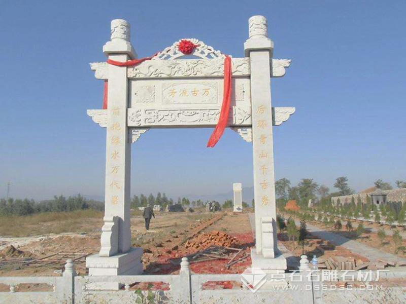 德赢·(VWIN)官方网站-AC米兰官方合作同伴