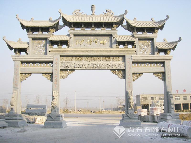 德赢·(VWIN)官方网站-AC米兰官方合作同伴