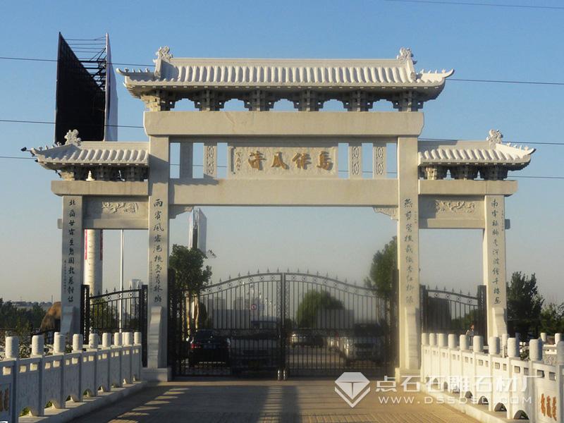 德赢·(VWIN)官方网站-AC米兰官方合作同伴