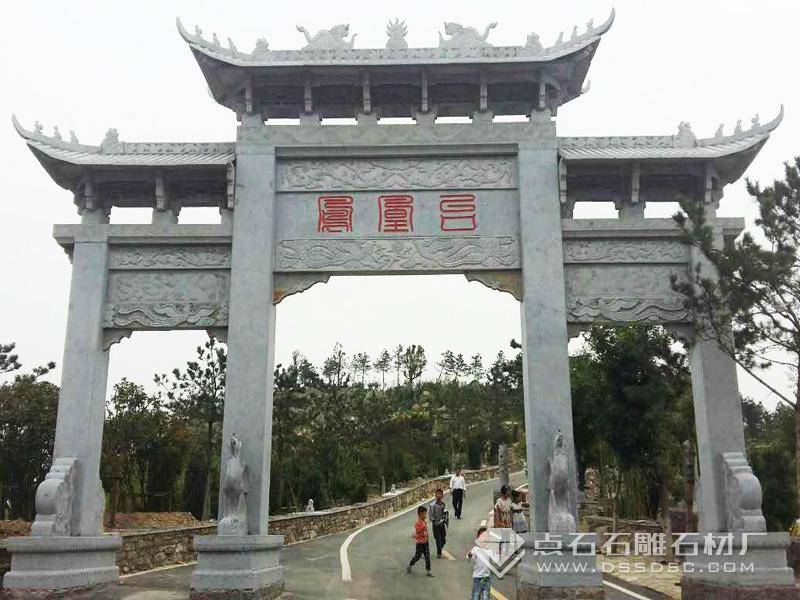 德赢·(VWIN)官方网站-AC米兰官方合作同伴