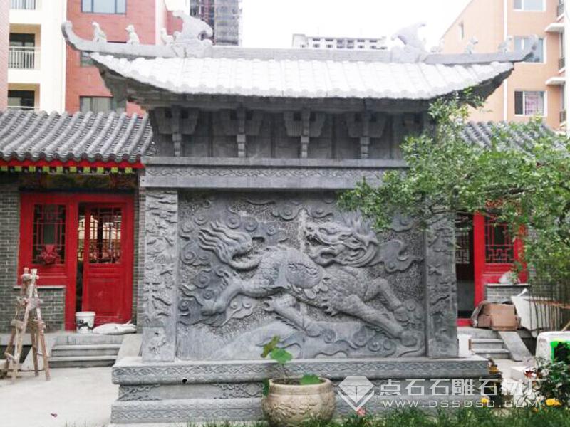 德赢·(VWIN)官方网站-AC米兰官方合作同伴