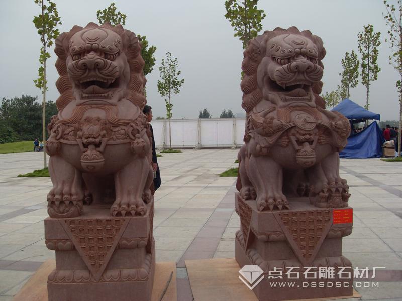 德赢·(VWIN)官方网站-AC米兰官方合作同伴