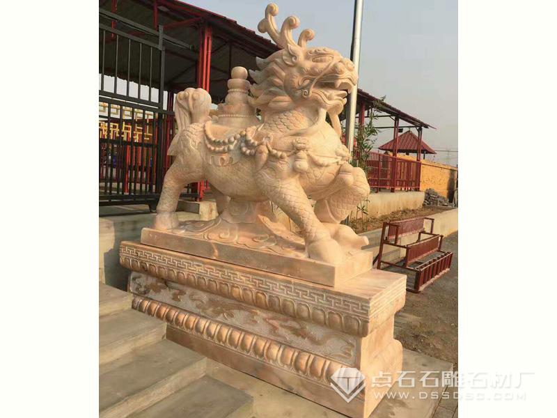 德赢·(VWIN)官方网站-AC米兰官方合作同伴