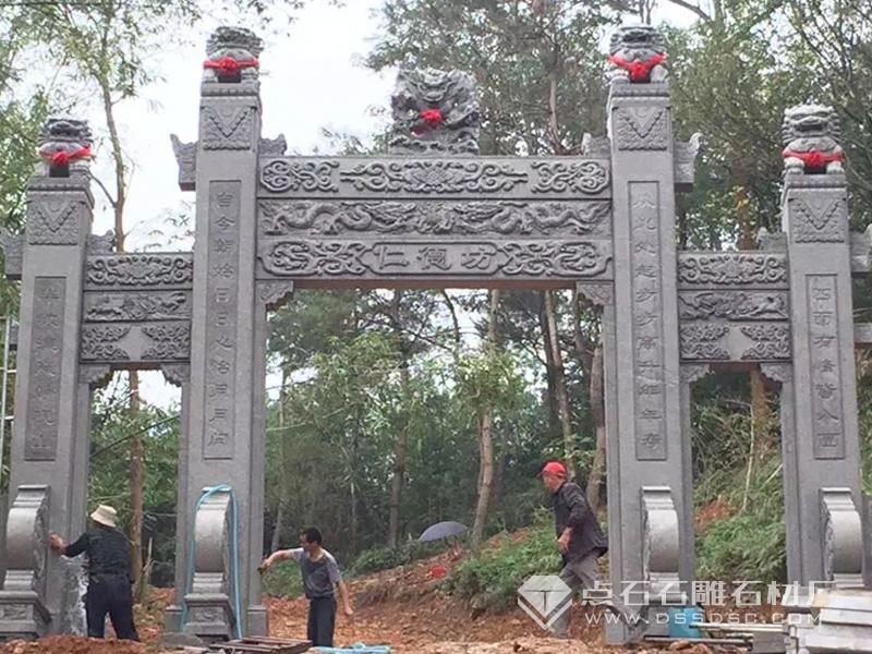 德赢·(VWIN)官方网站-AC米兰官方合作同伴