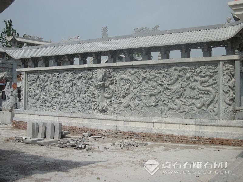 德赢·(VWIN)官方网站-AC米兰官方合作同伴