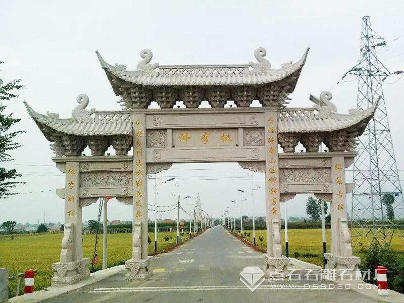 德赢·(VWIN)官方网站-AC米兰官方合作同伴