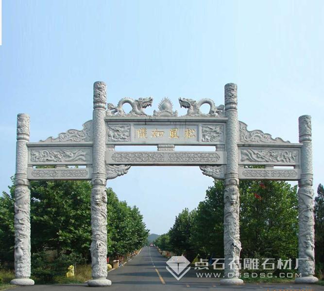 德赢·(VWIN)官方网站-AC米兰官方合作同伴