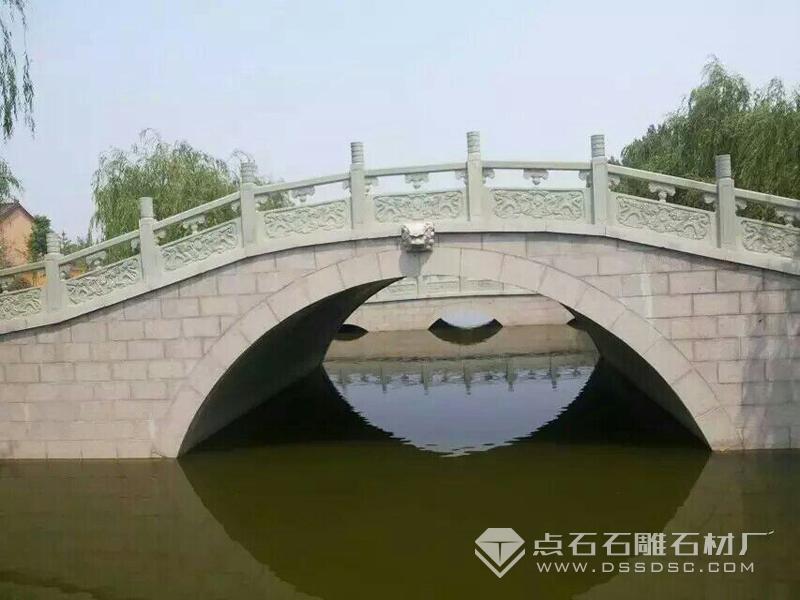 德赢·(VWIN)官方网站-AC米兰官方合作同伴