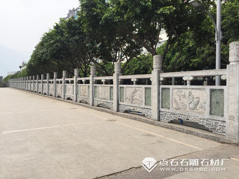 德赢·(VWIN)官方网站-AC米兰官方合作同伴