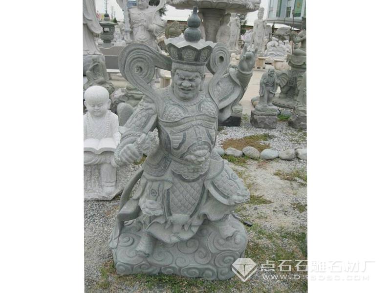 德赢·(VWIN)官方网站-AC米兰官方合作同伴