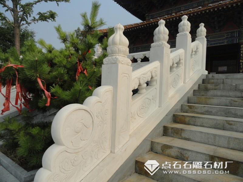 德赢·(VWIN)官方网站-AC米兰官方合作同伴