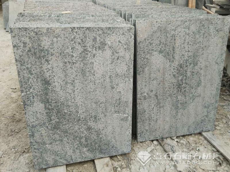 德赢·(VWIN)官方网站-AC米兰官方合作同伴