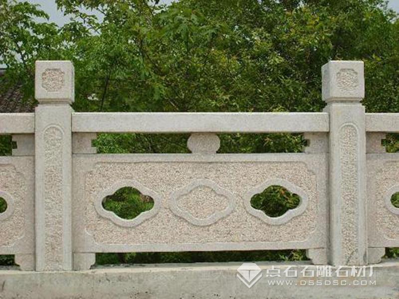 德赢·(VWIN)官方网站-AC米兰官方合作同伴