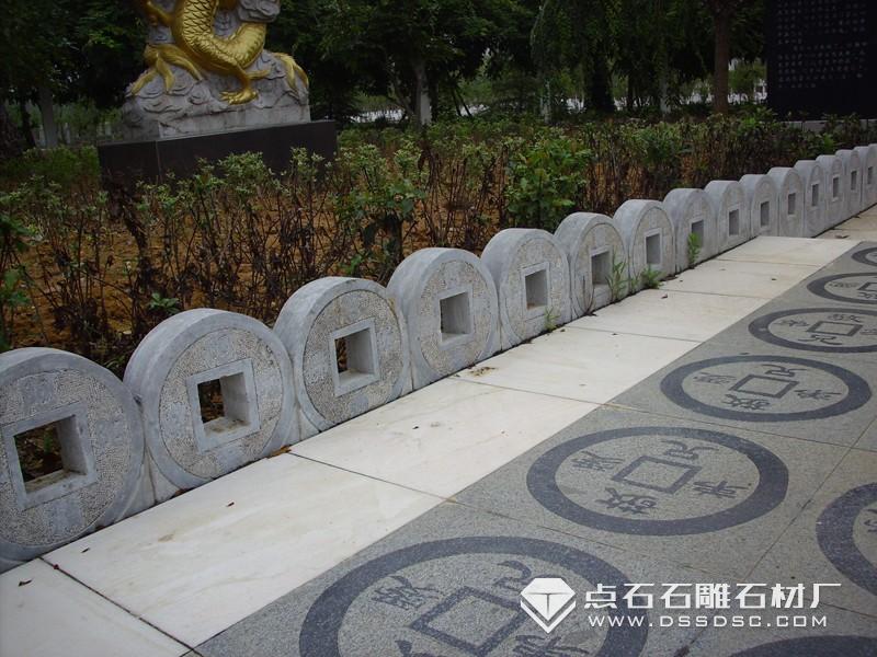 德赢·(VWIN)官方网站-AC米兰官方合作同伴