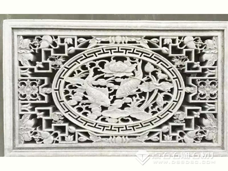 德赢·(VWIN)官方网站-AC米兰官方合作同伴