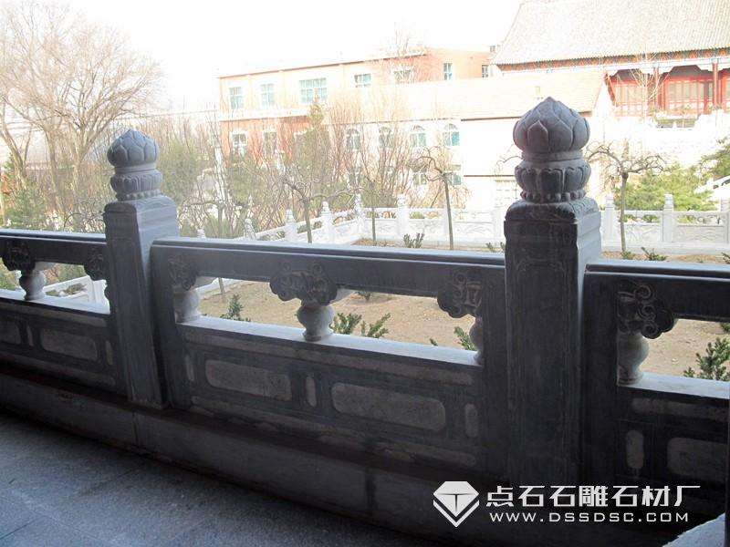 德赢·(VWIN)官方网站-AC米兰官方合作同伴