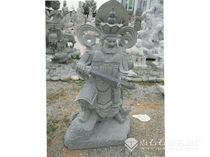 德赢·(VWIN)官方网站-AC米兰官方合作同伴